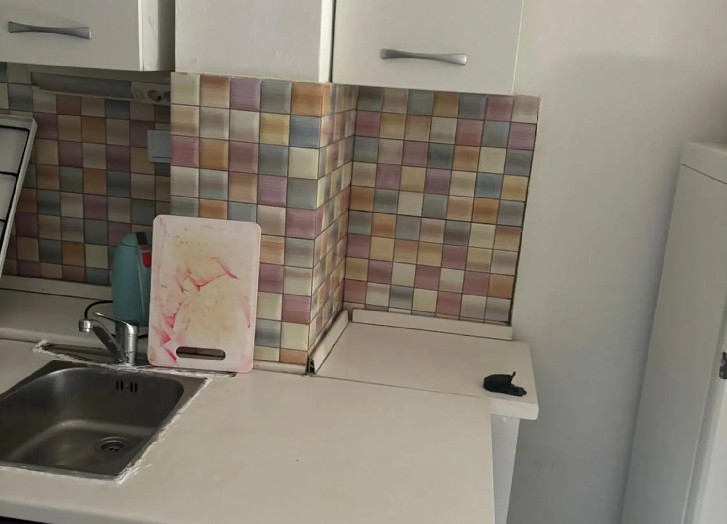 *** ゲストハウス Rooms & Apartments Semic オパティヤ クロアチア
