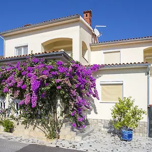 guest-house-croatia.pula-hotels.org/