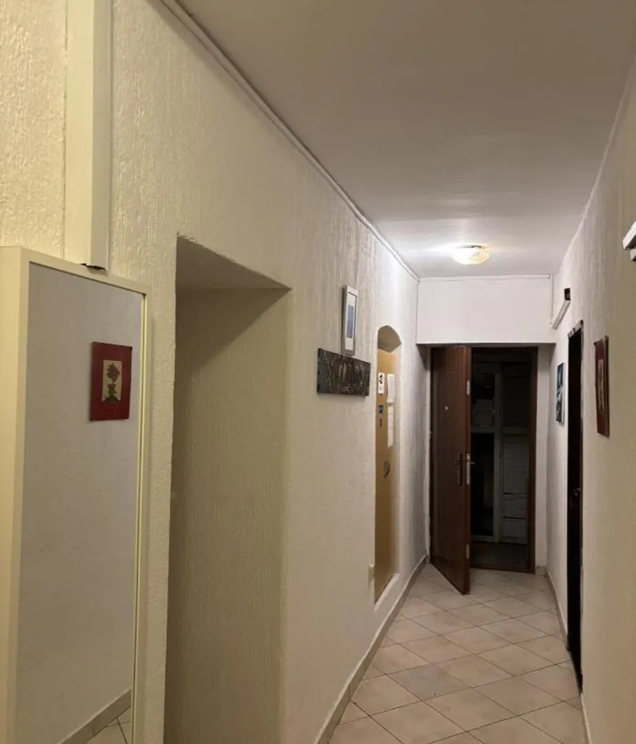 Rooms&Apartments Semić Opatija 3*,